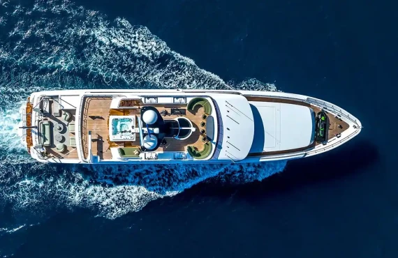 Unexpected - Image 22