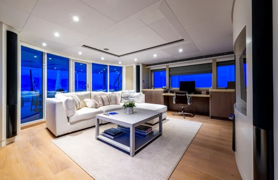 Unexpected - Image 9