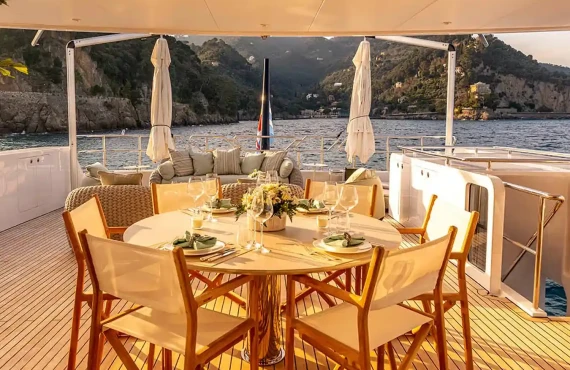 Unexpected - Image 14