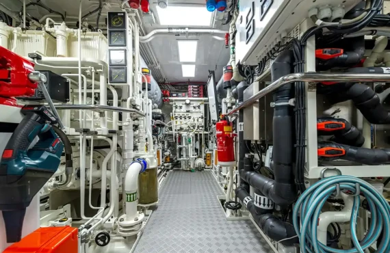 Unexpected - Image 21