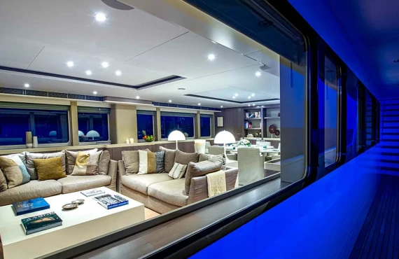 Unexpected - Image 12