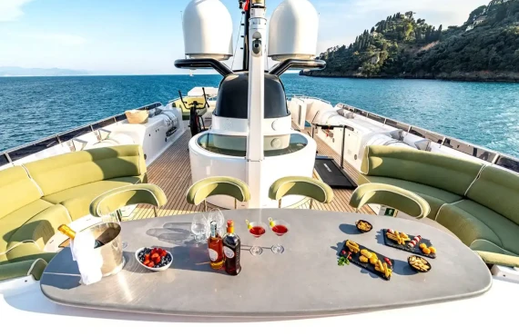 Unexpected - Image 19