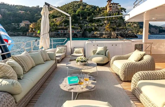 Unexpected - Image 17