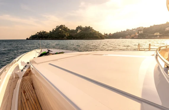 Unexpected - Image 18