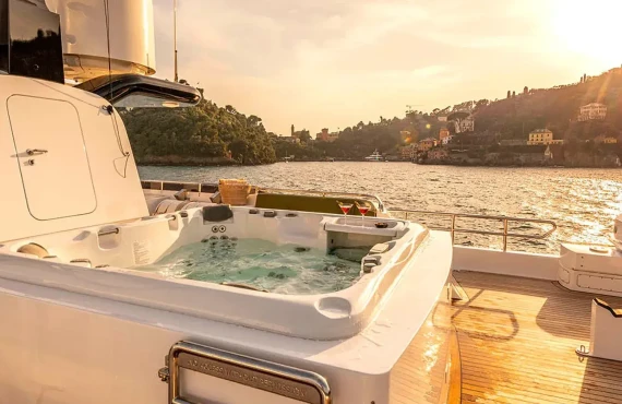 Unexpected - Image 20