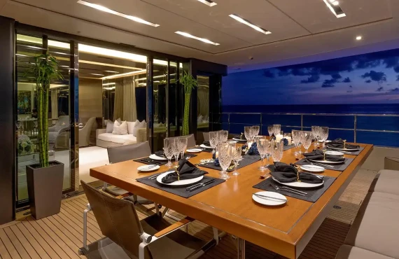 Safe Haven - Image 17