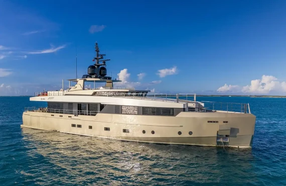 Safe Haven - Image 21