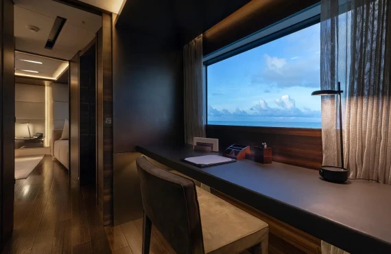 Safe Haven - Image 8