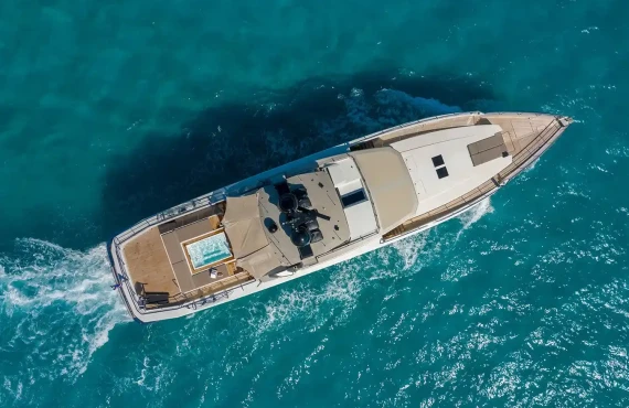 Safe Haven - Image 22