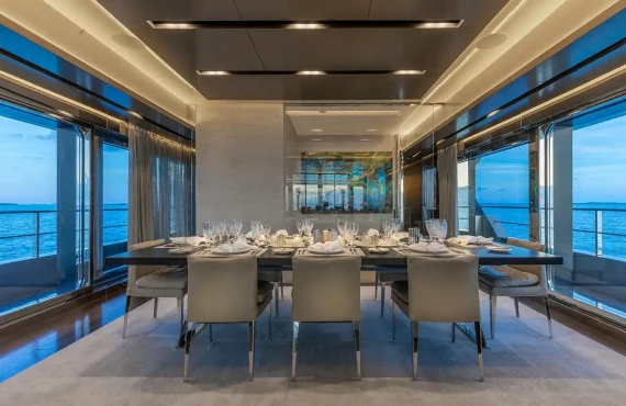 Safe Haven - Image 5