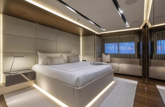 Safe Haven - Image 7