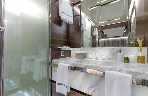 Safe Haven - Image 14