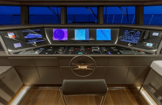 Safe Haven - Image 16