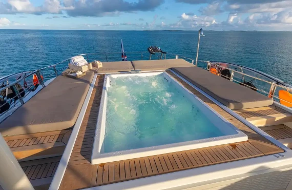 Safe Haven - Image 19