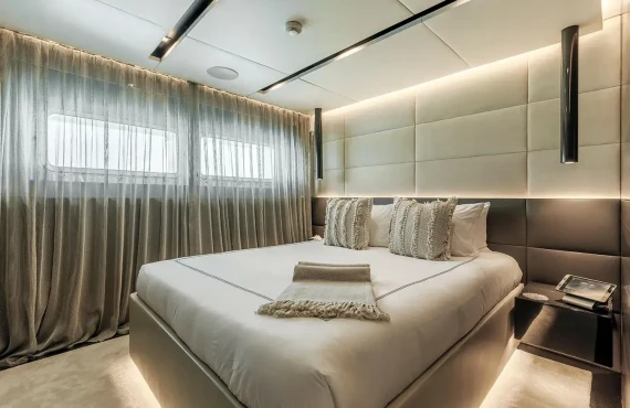 Safe Haven - Image 11