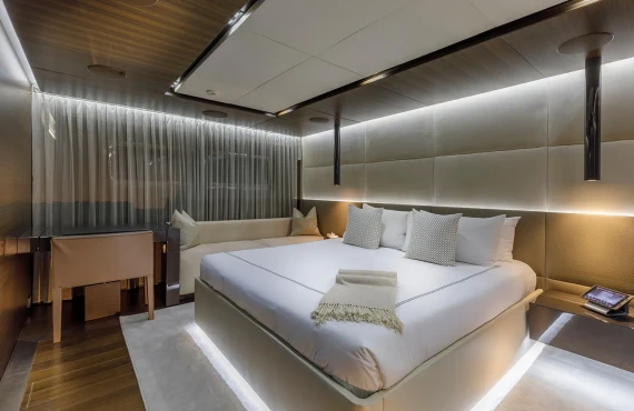 Safe Haven - Image 6