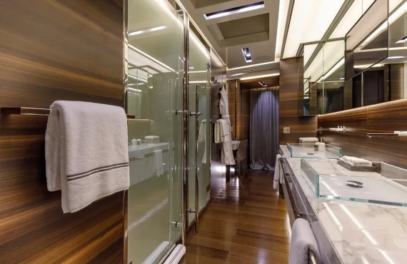 Safe Haven - Image 13