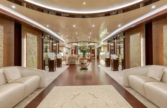 Quattroelle - Image 3