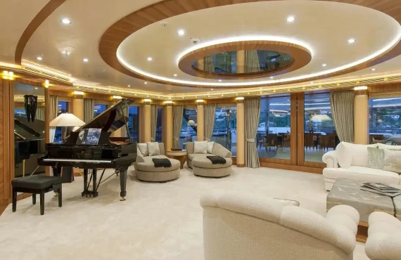 Quattroelle - Image 5