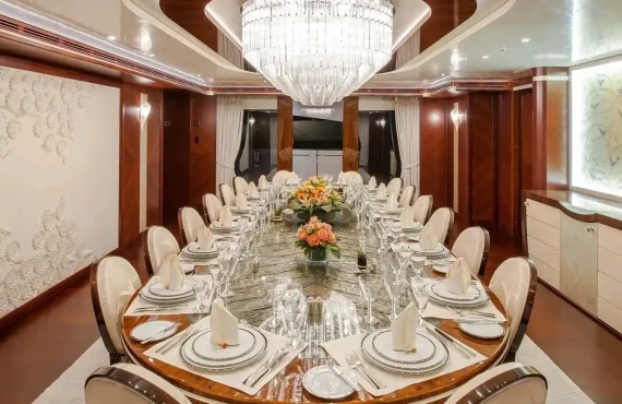 Quattroelle - Image 7