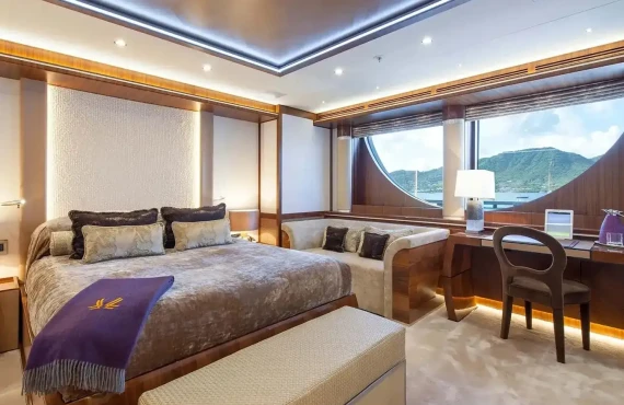 Quattroelle - Image 9