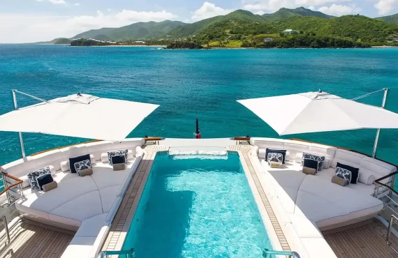 Quattroelle - Image 16