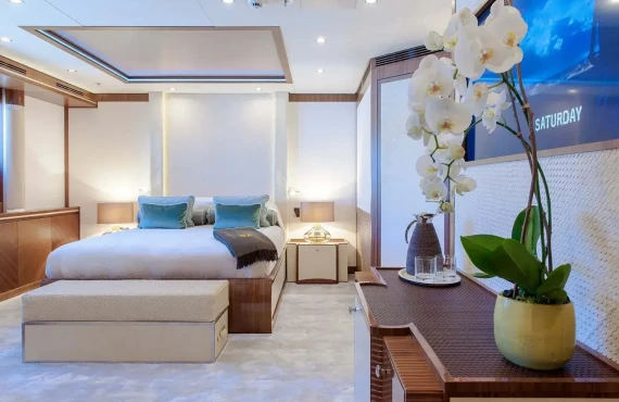 Quattroelle - Image 10