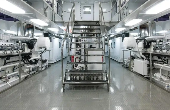 Quattroelle - Image 17