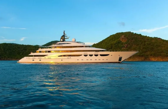 Quattroelle - Image 18