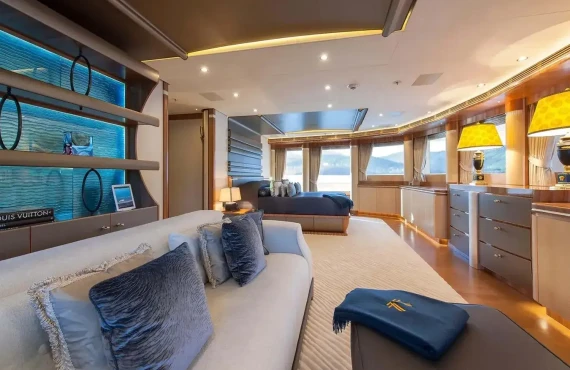 Quattroelle - Image 8