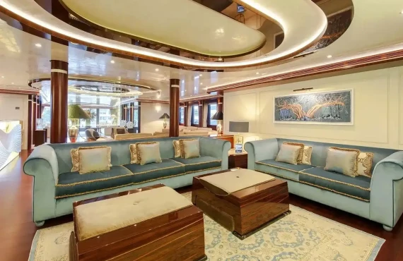 Quattroelle - Image 4