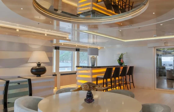 Quattroelle - Image 12