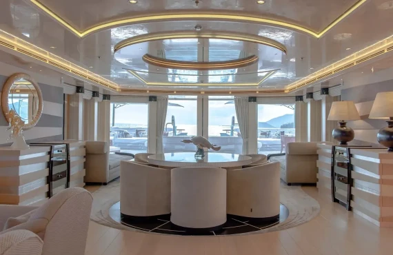 Quattroelle - Image 6