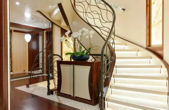 Quattroelle - Image 14