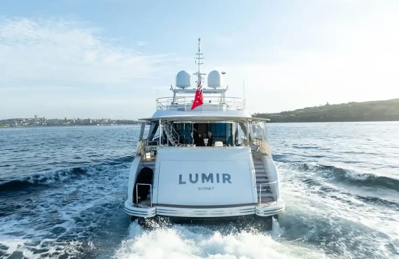 Lumir - Image 21