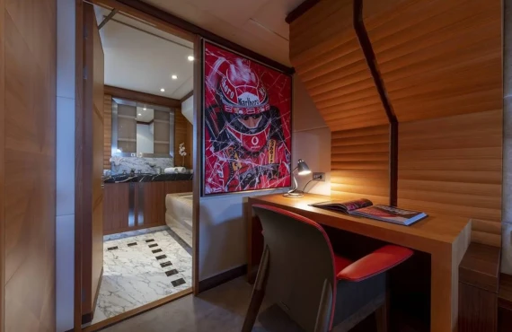 Let It Be M - Image 11