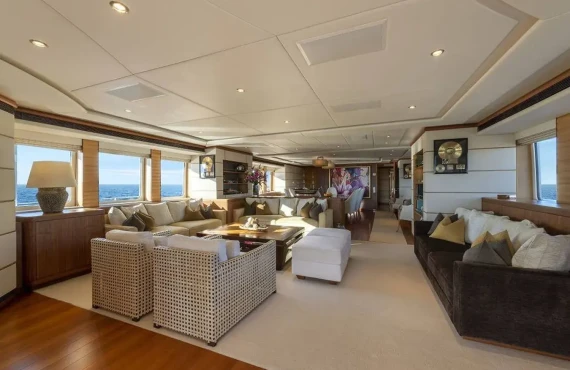 Let It Be M - Image 3