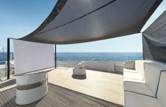 Let It Be M - Image 16