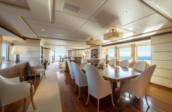 Let It Be M - Image 5