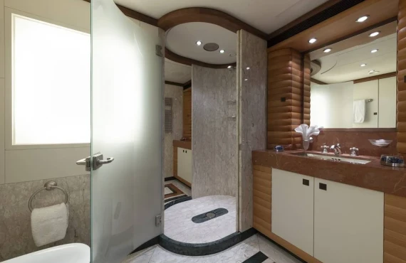 Let It Be M - Image 13