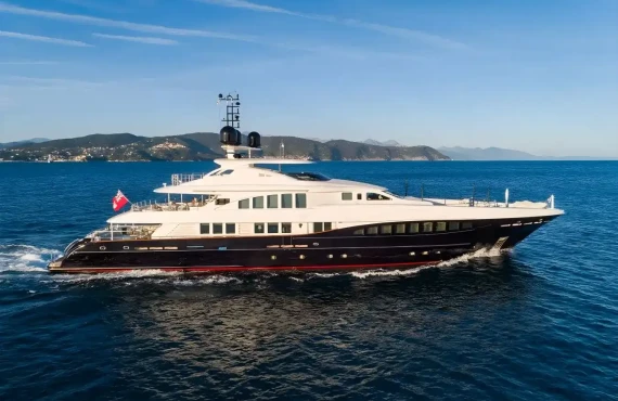 Let It Be M - Image 18