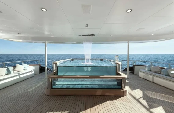 Let It Be M - Image 17