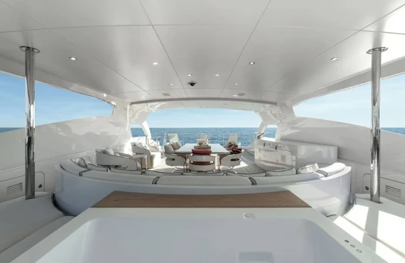 Let It Be M - Image 15