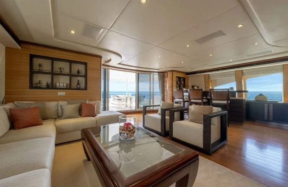 Let It Be M - Image 4