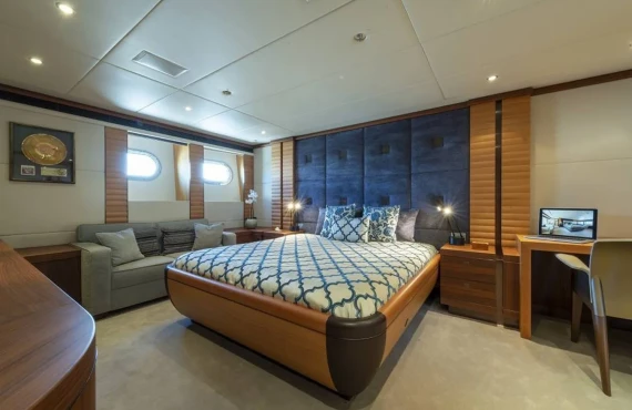 Let It Be M - Image 8