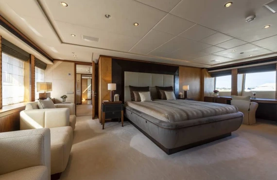 Let It Be M - Image 6