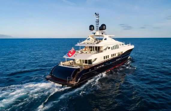 Let It Be M - Image 19