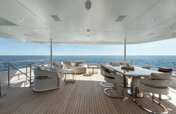 Let It Be M - Image 14