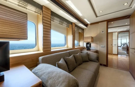 Let It Be M - Image 7