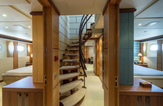 Let It Be M - Image 12